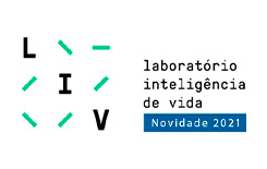 Logo LIV
