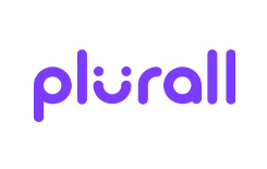 Logo Plurall