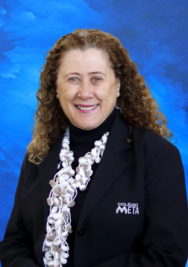 Alcione da S. Maia de Oliveira