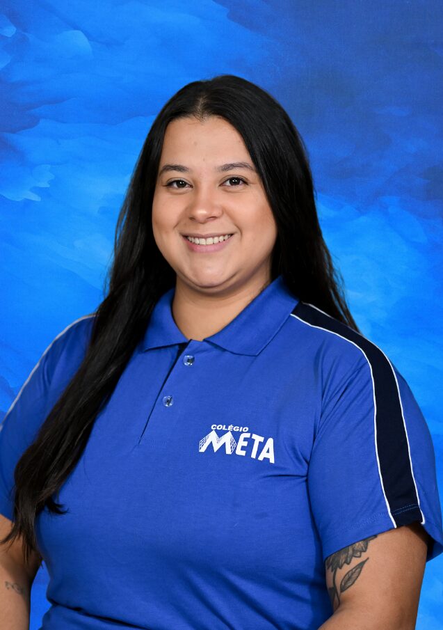 Luciene C. Santos (Lu)