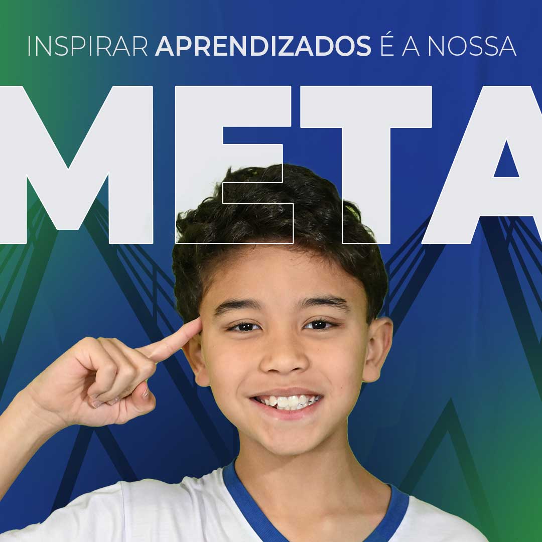 Educação Fundamental 1