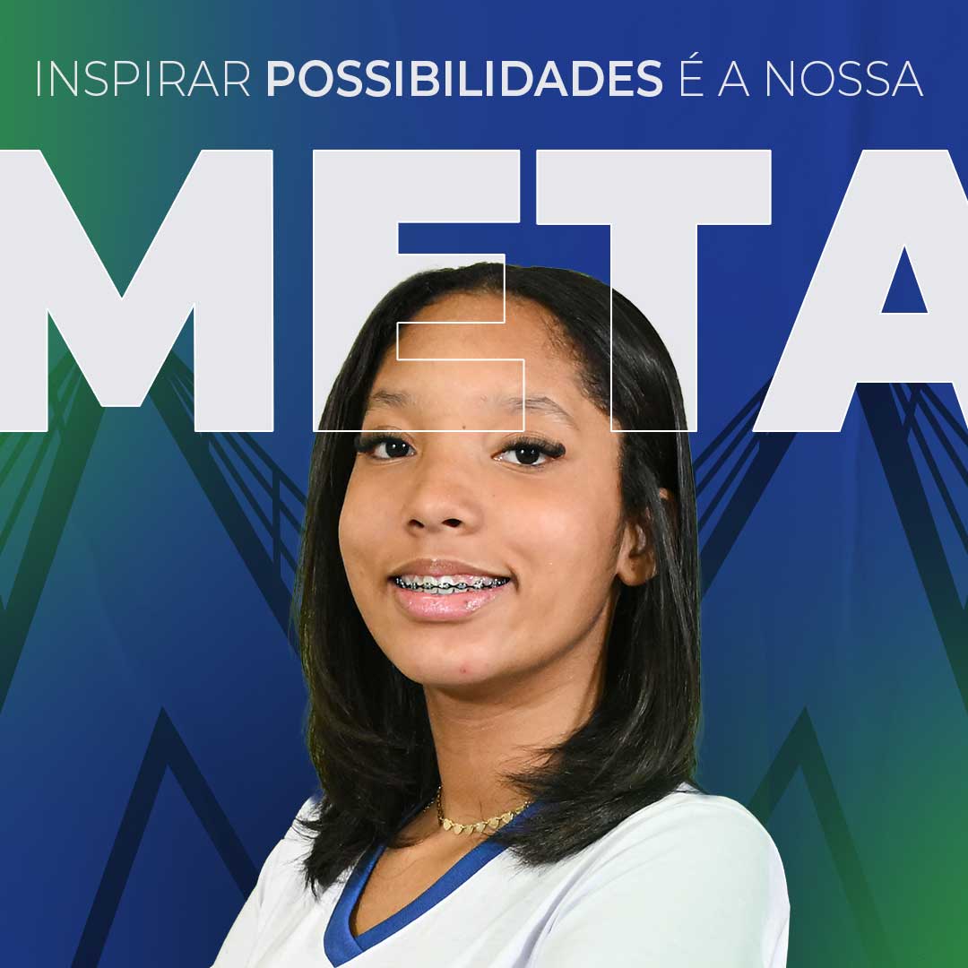 Ensino Médio
