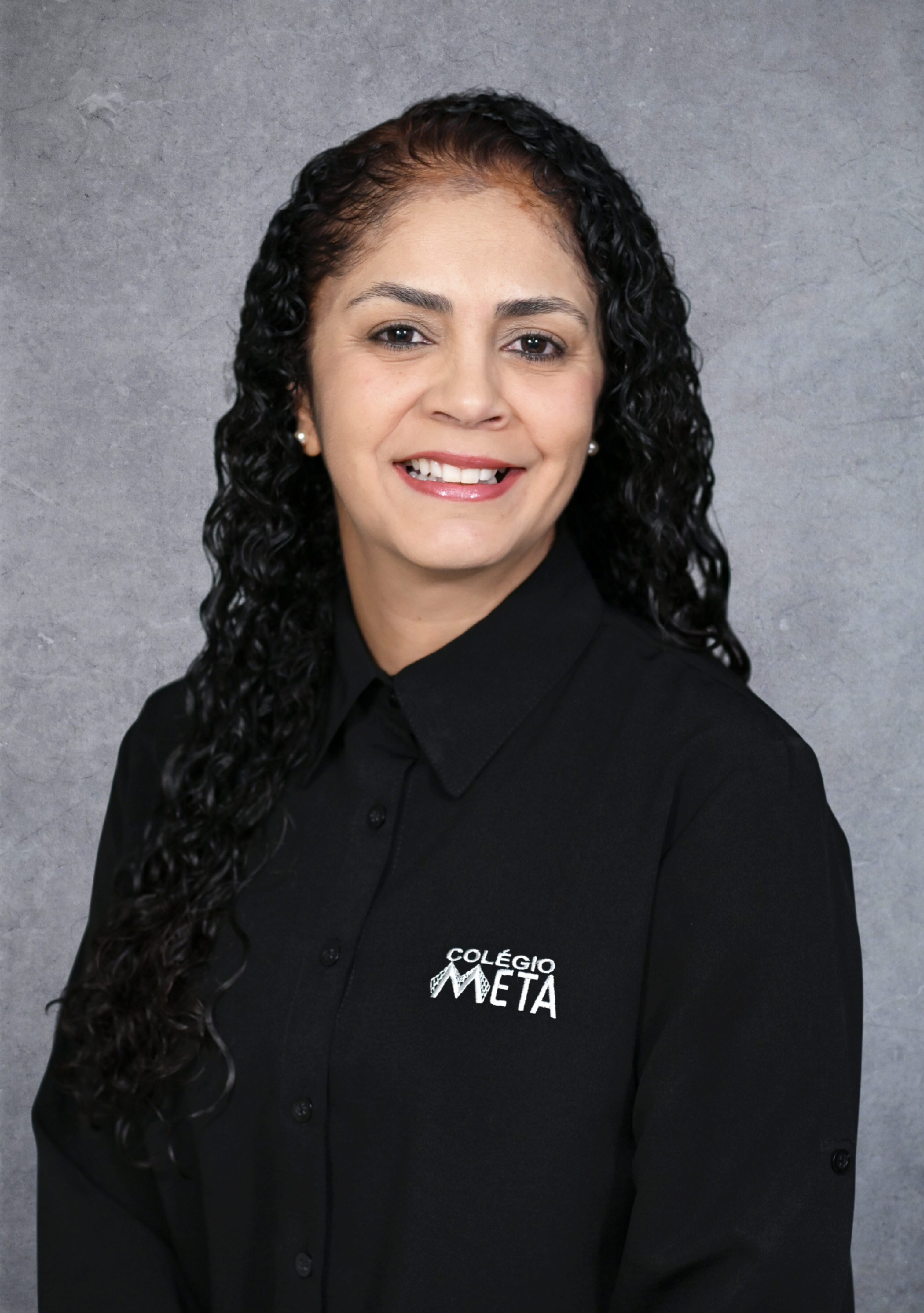 Alcione da S. Maia de Oliveira