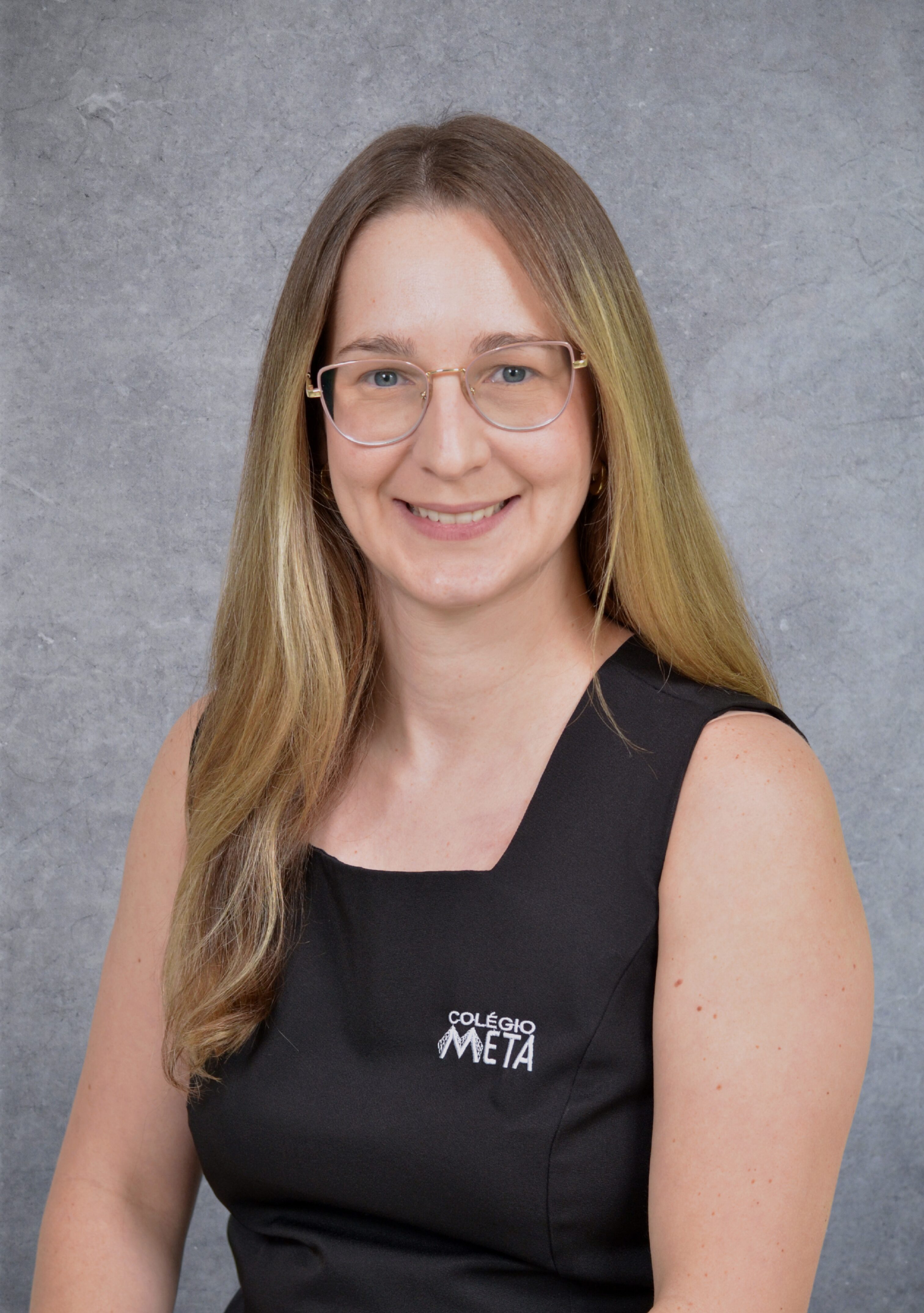 Amanda C. Zanini