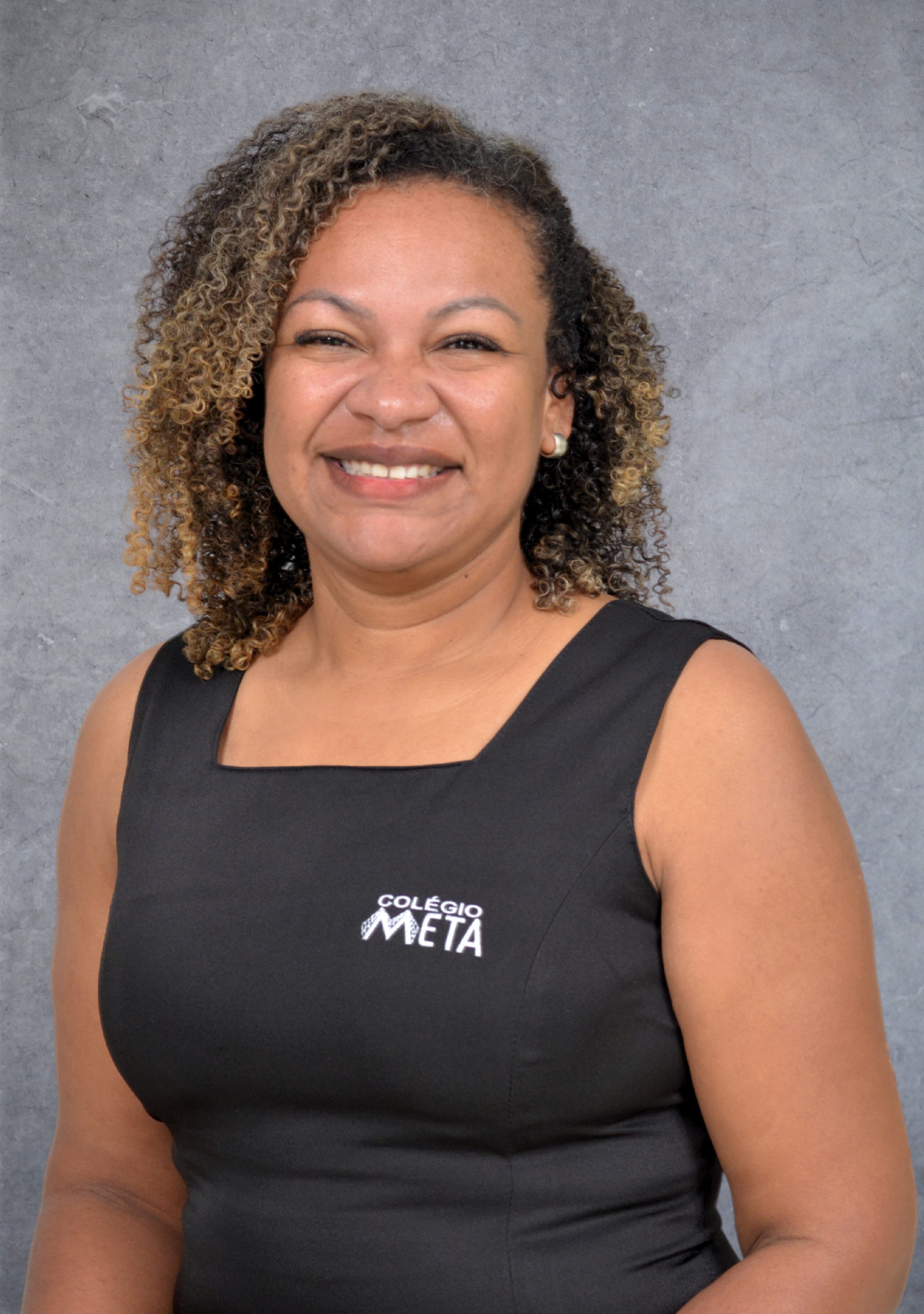 Alcione da S. Maia de Oliveira