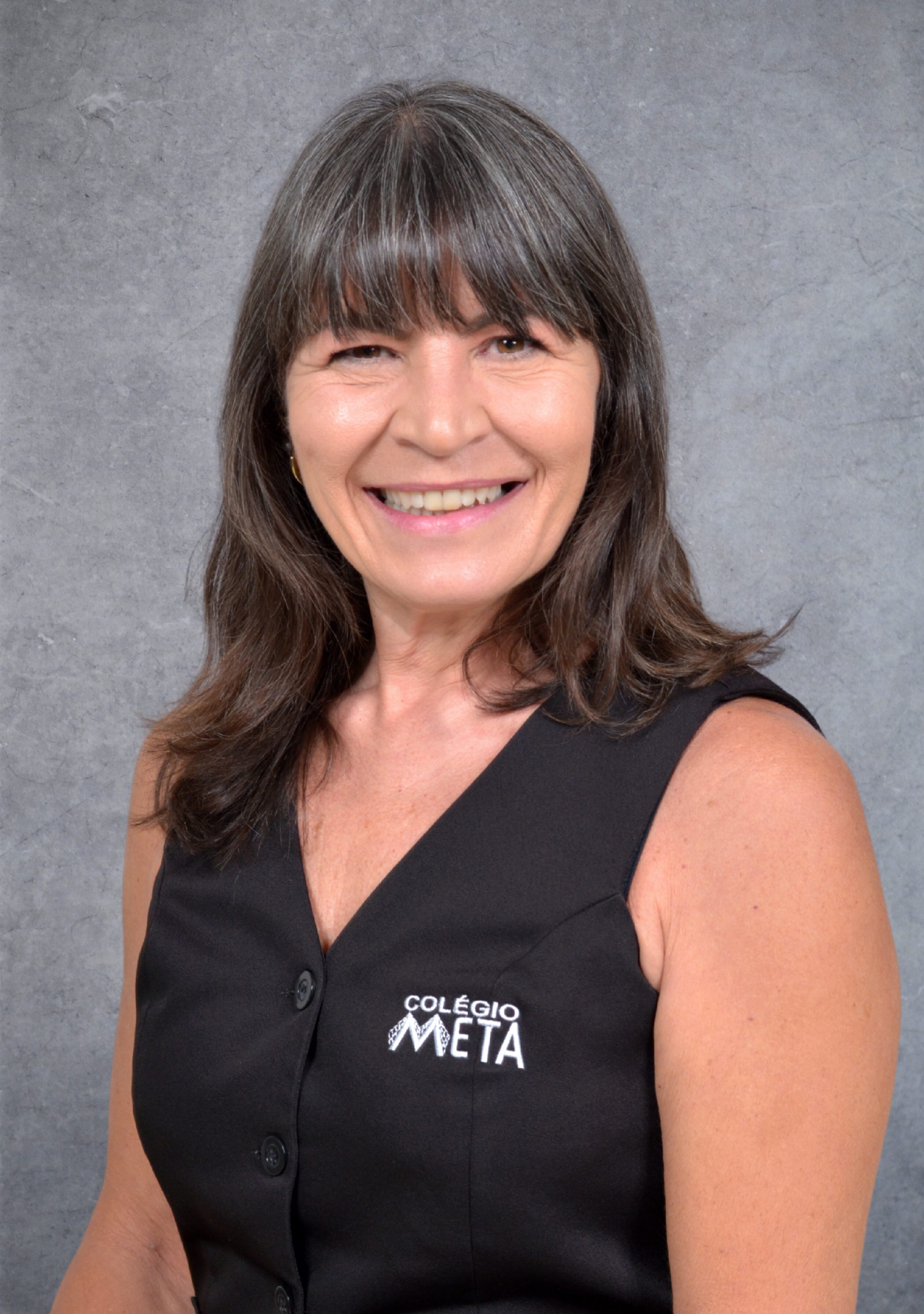 Ana Paula M. Cruz