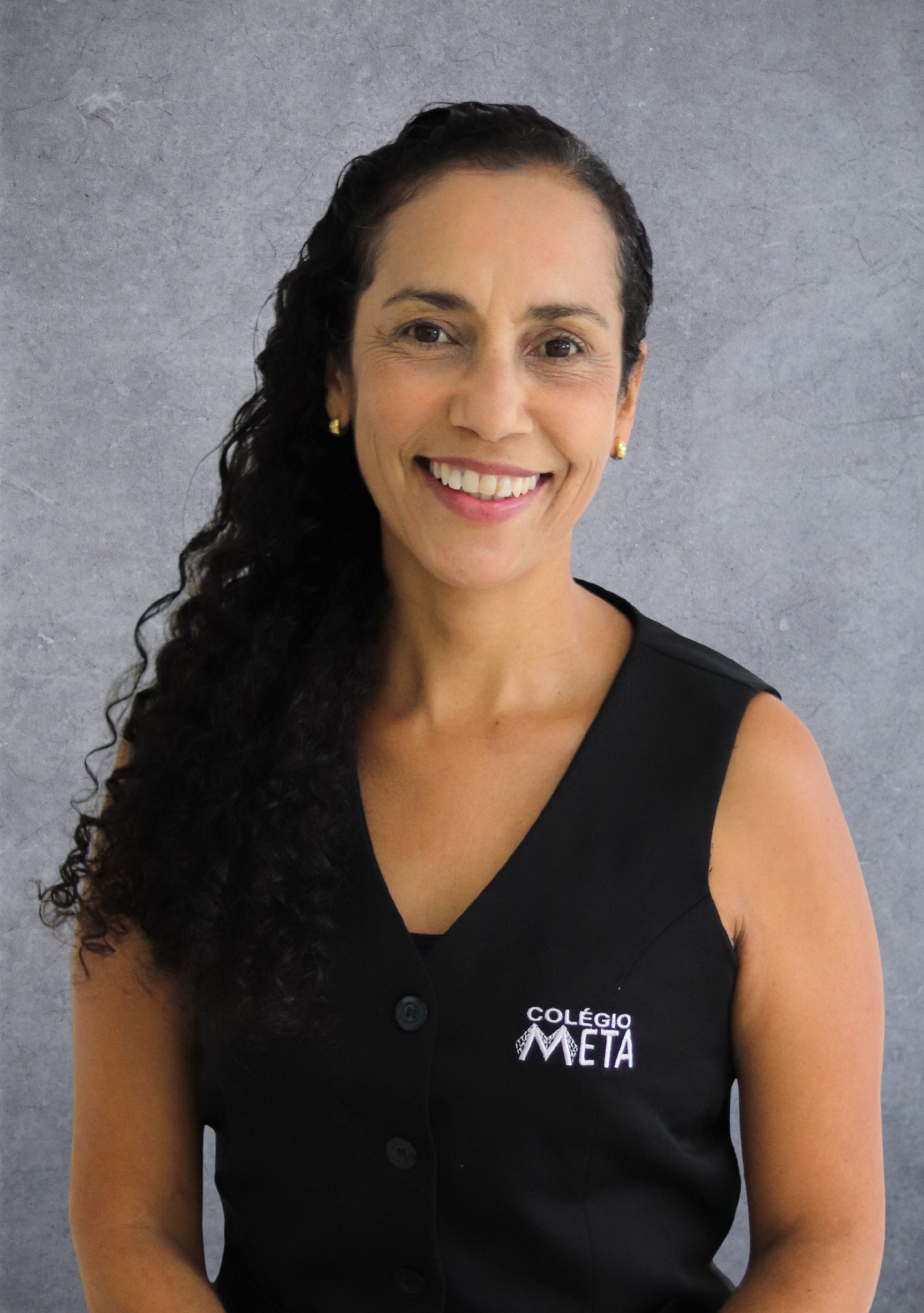 Jaqueline C. Mendes (Jaque)