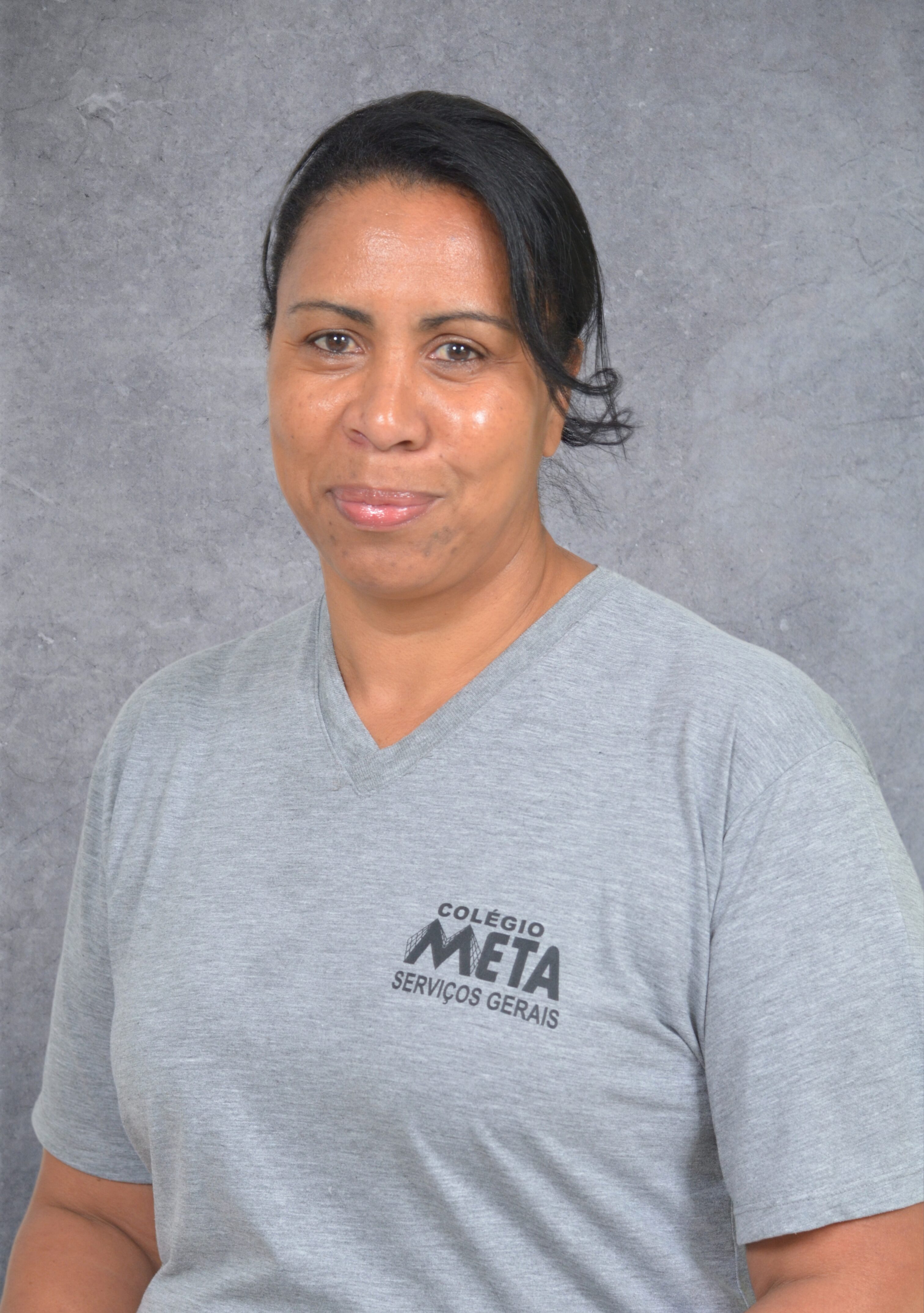 Edijane P. da Silva (Jane)