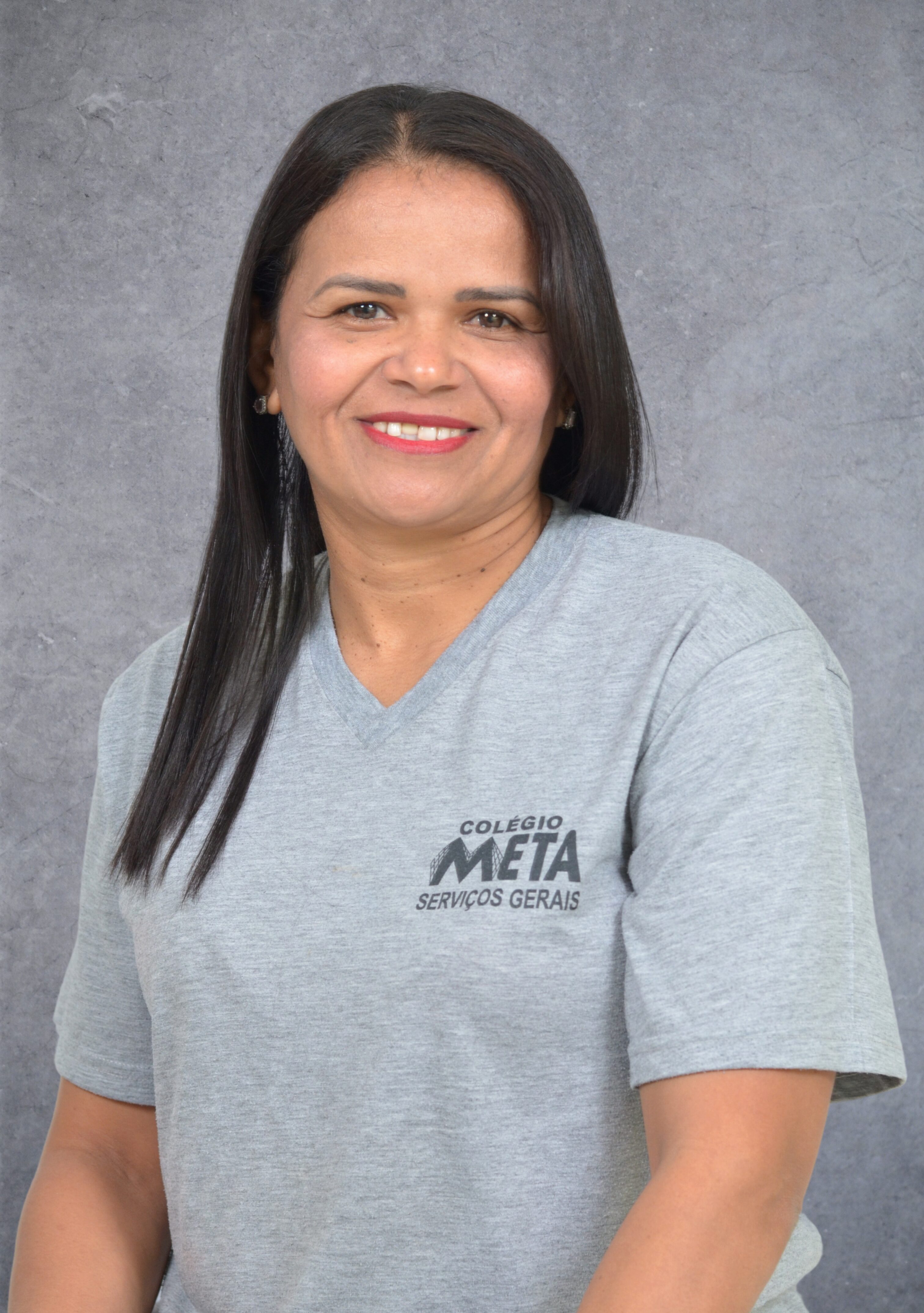 Edijane P. da Silva (Jane)