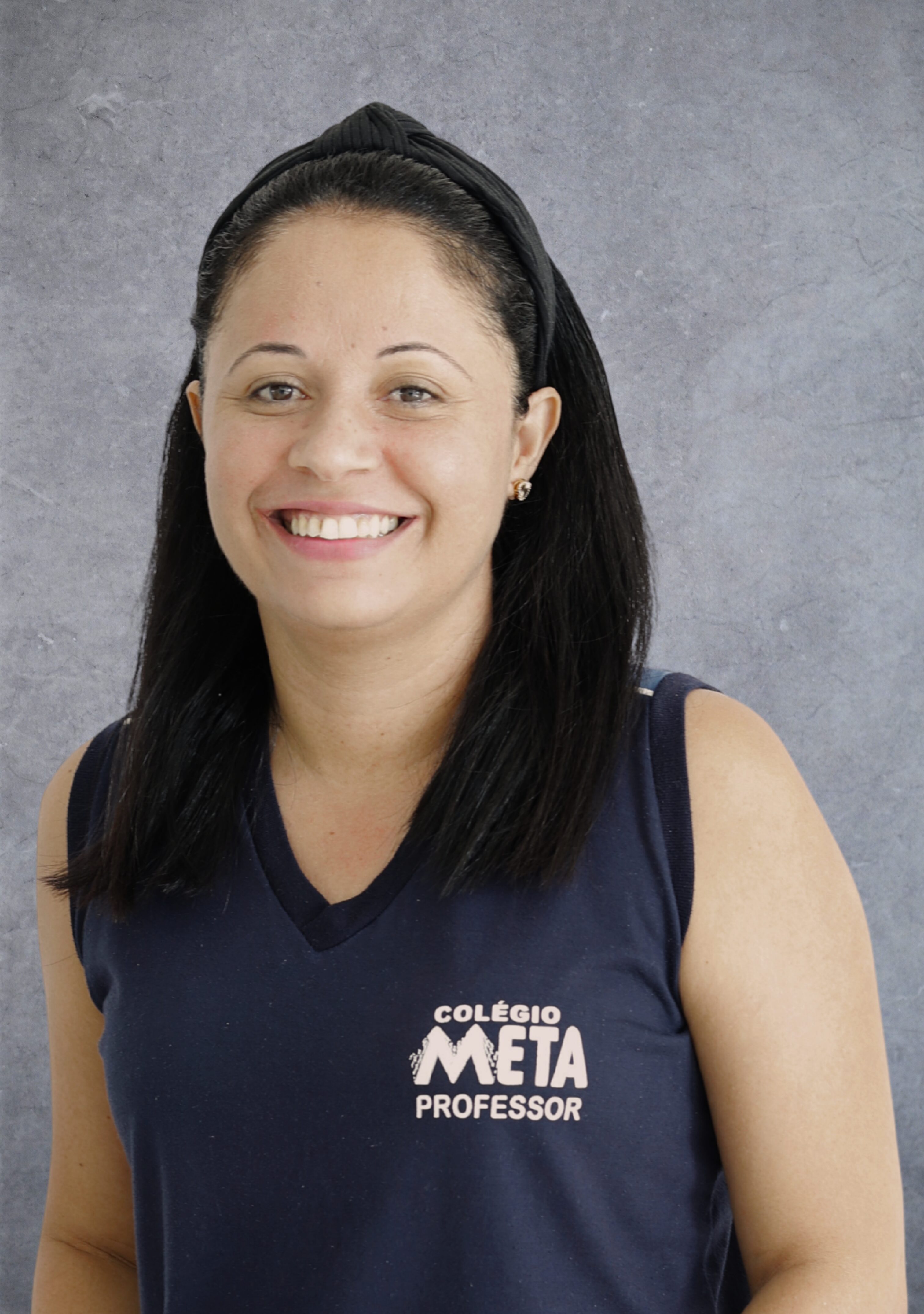 Érika Ap. de Andrade (Erikinha)