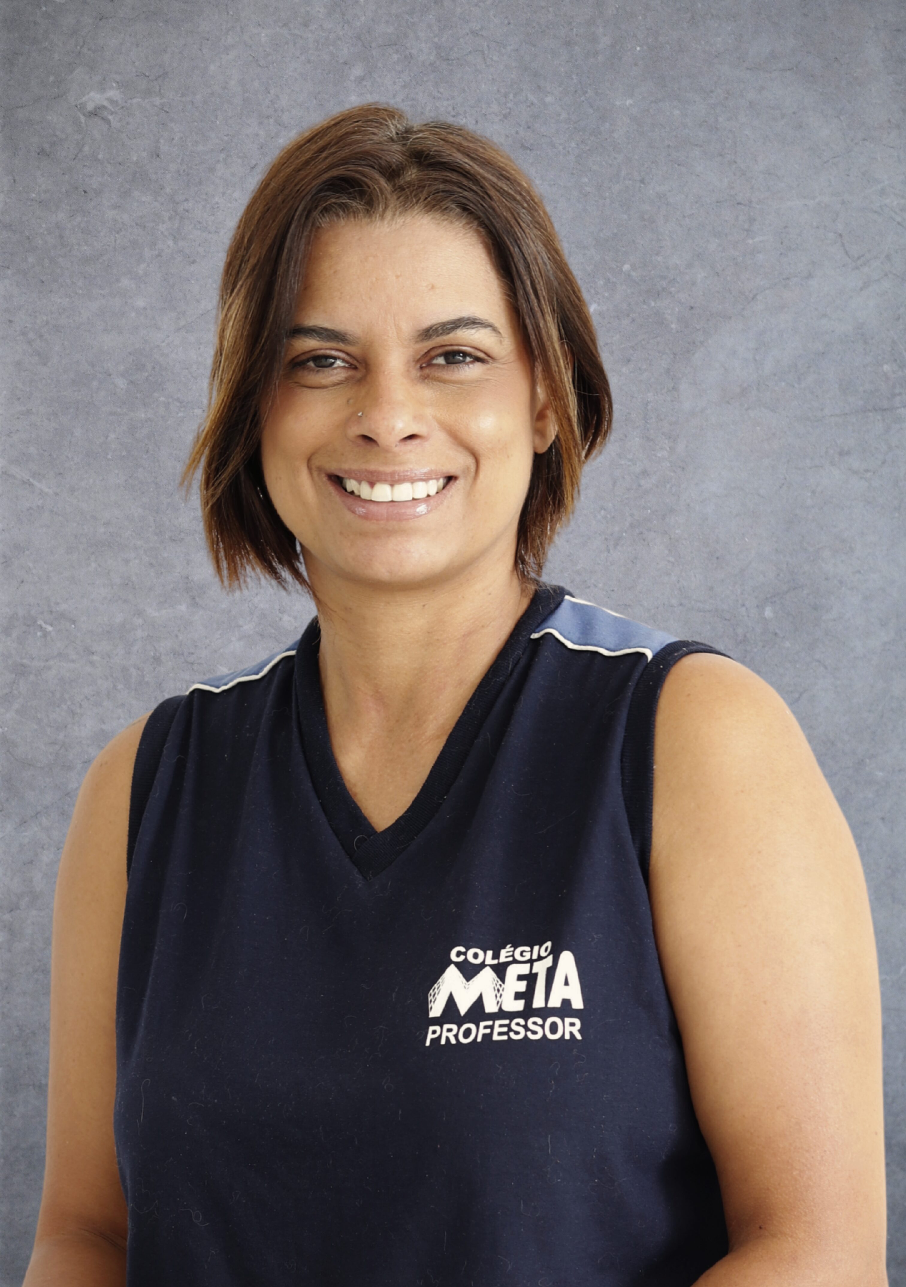 Evelin T. do Nascimento