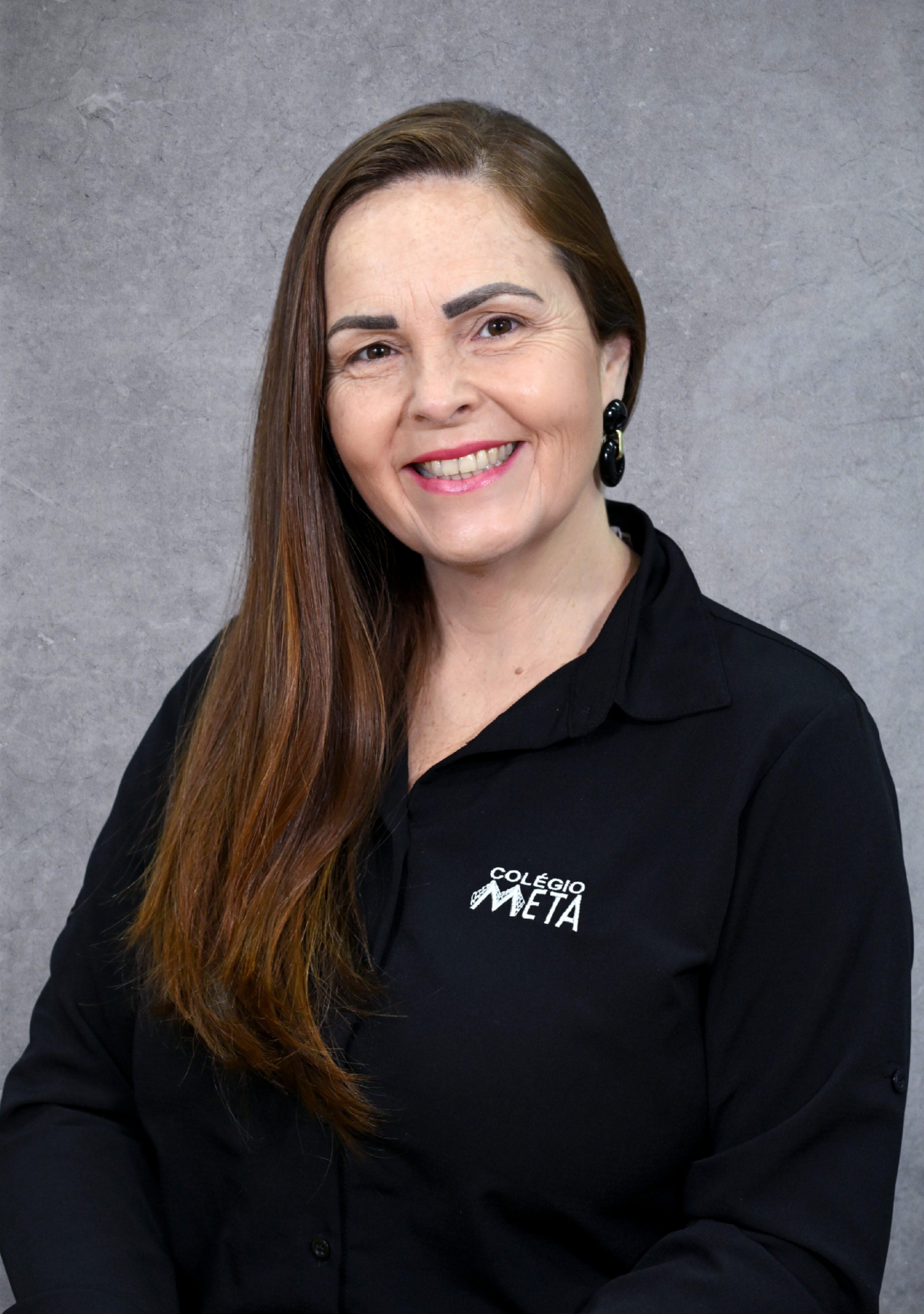 Fabíola de C. R. Rodrigues