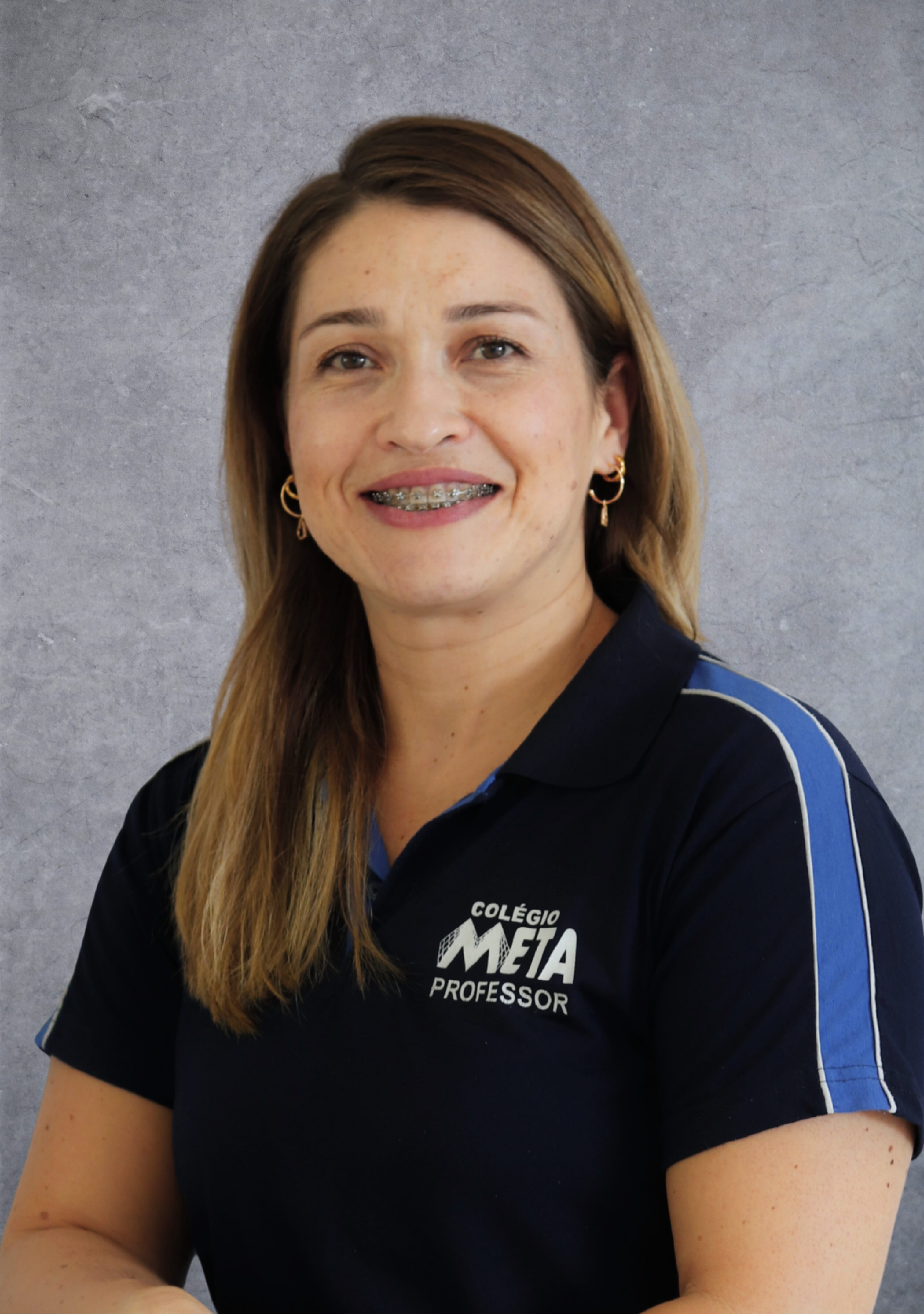 Gabrielle L. da S. Miranda (Gabi)