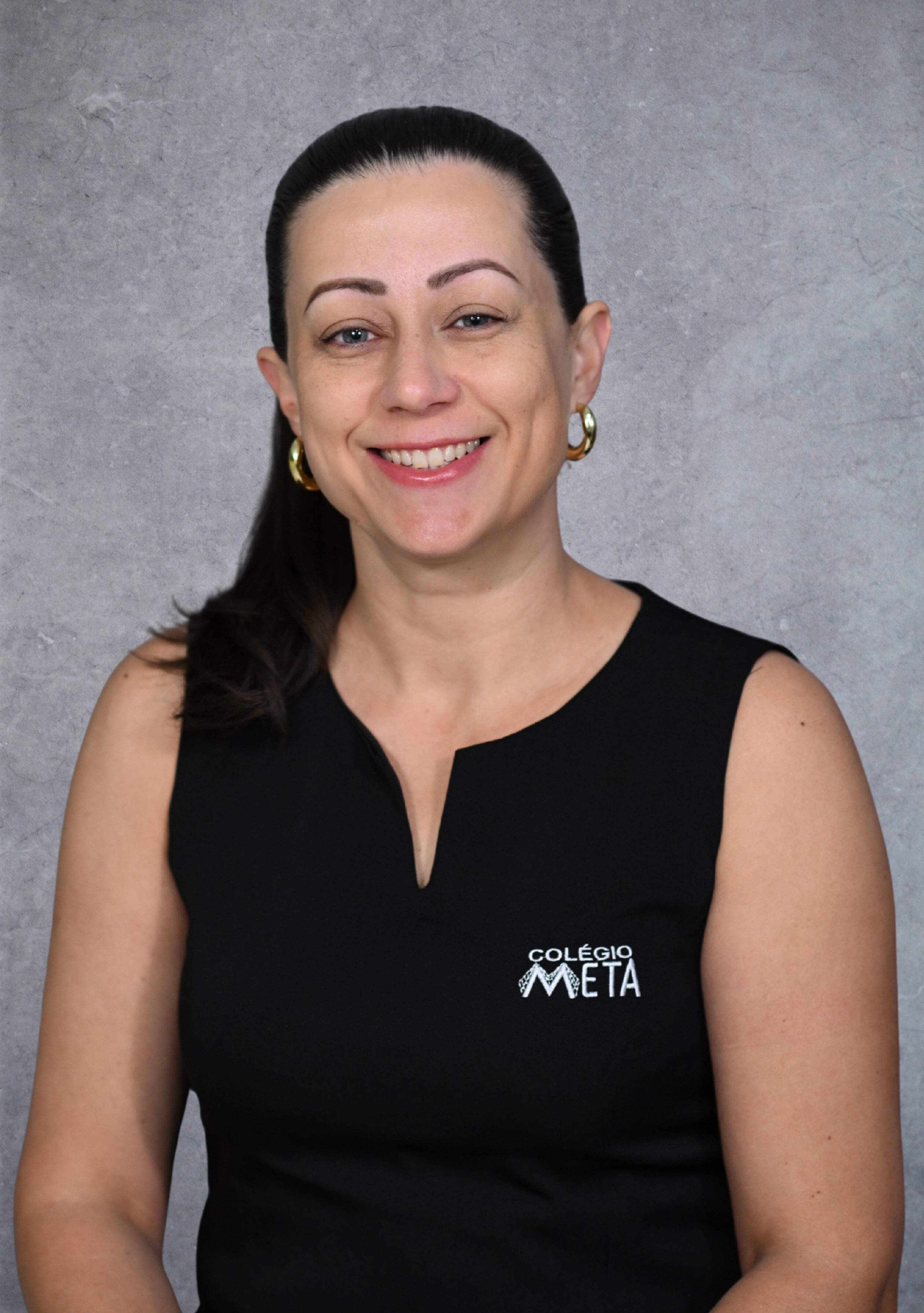 Juliana de S. Laide (Ju Laide)