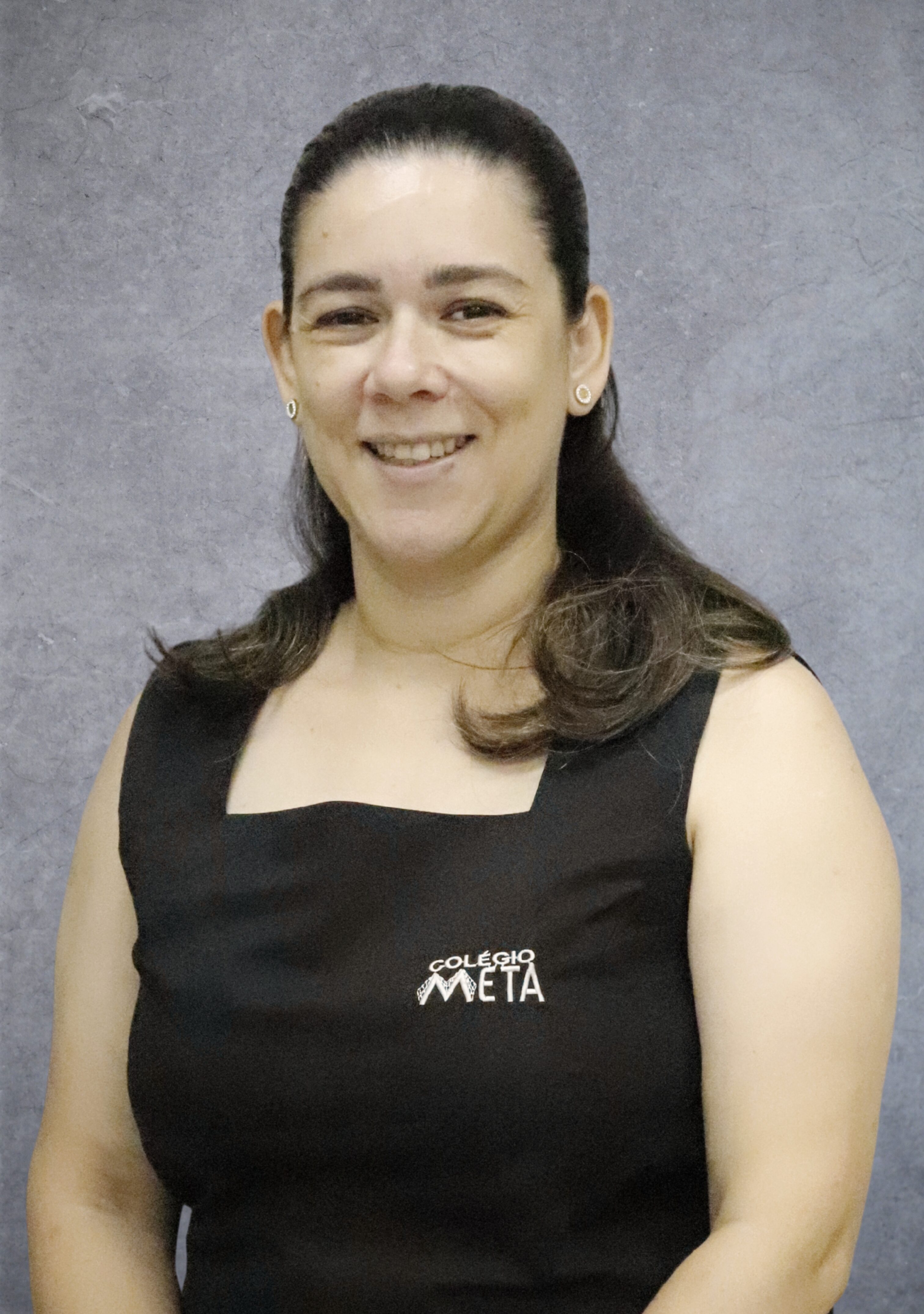 Juliana de S. Laide (Ju Laide)