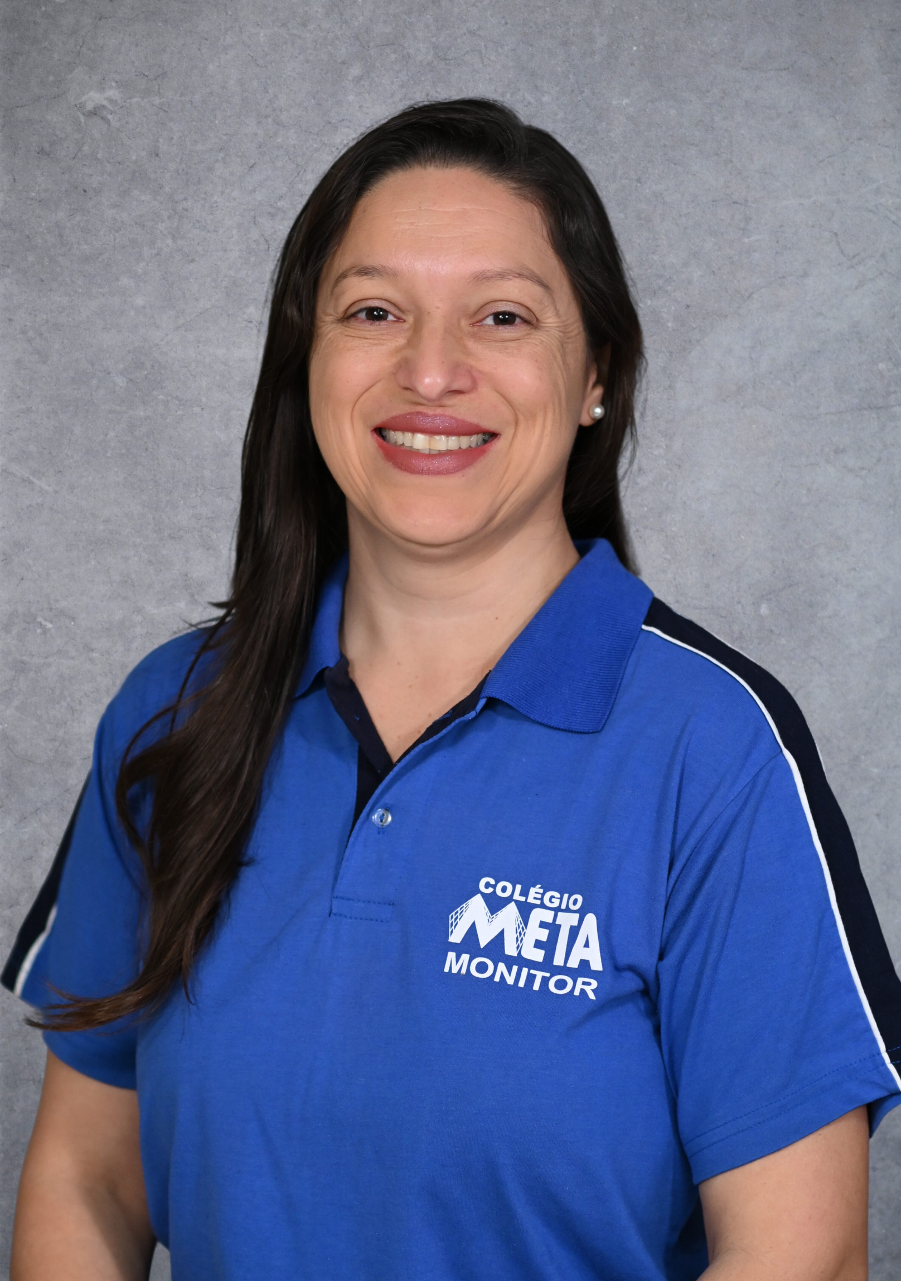 Luciene C. Santos (Lu)