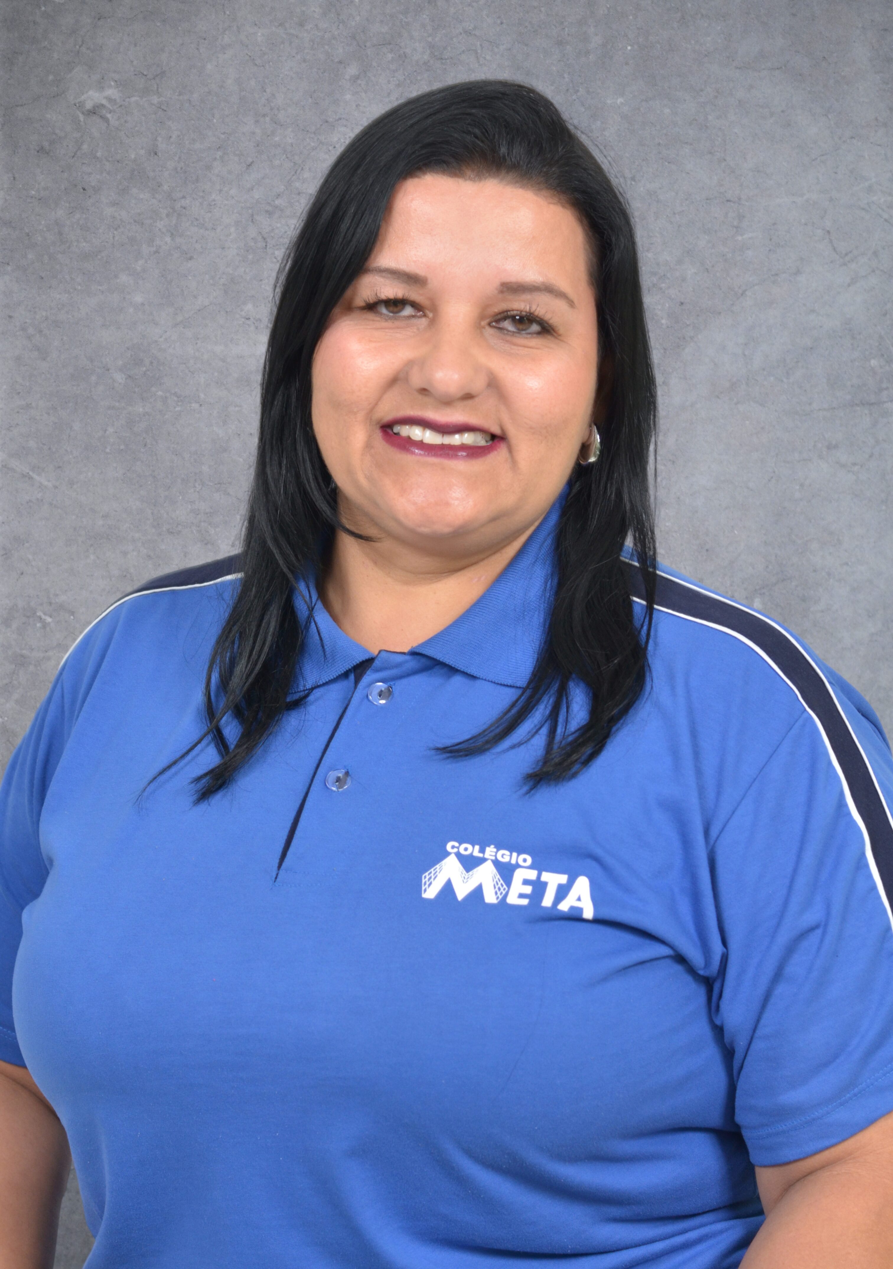 Luciene C. Santos (Lu)