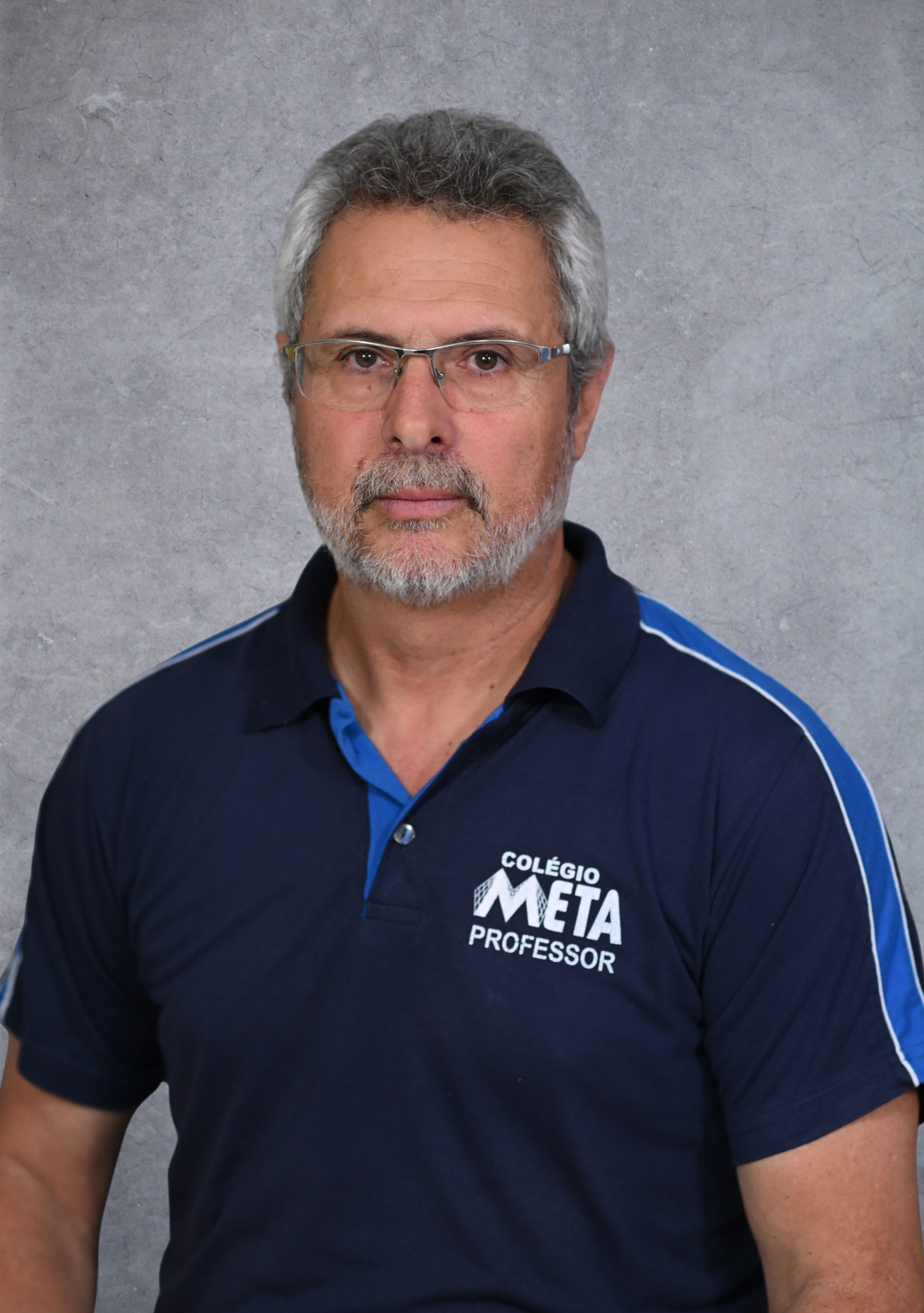 Márcio Gomes Rocha