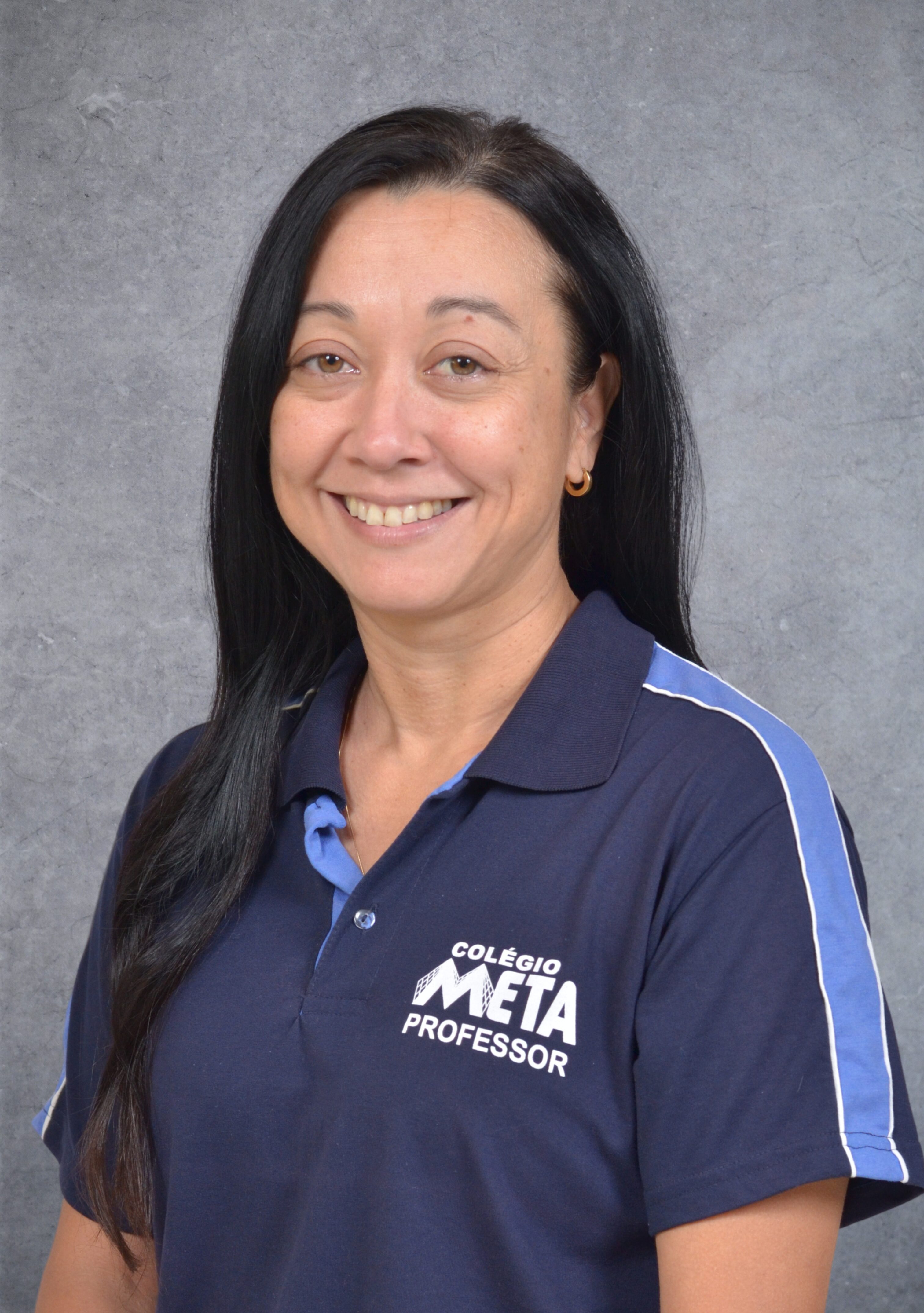 Michelle Tsuruê Y. Vaz