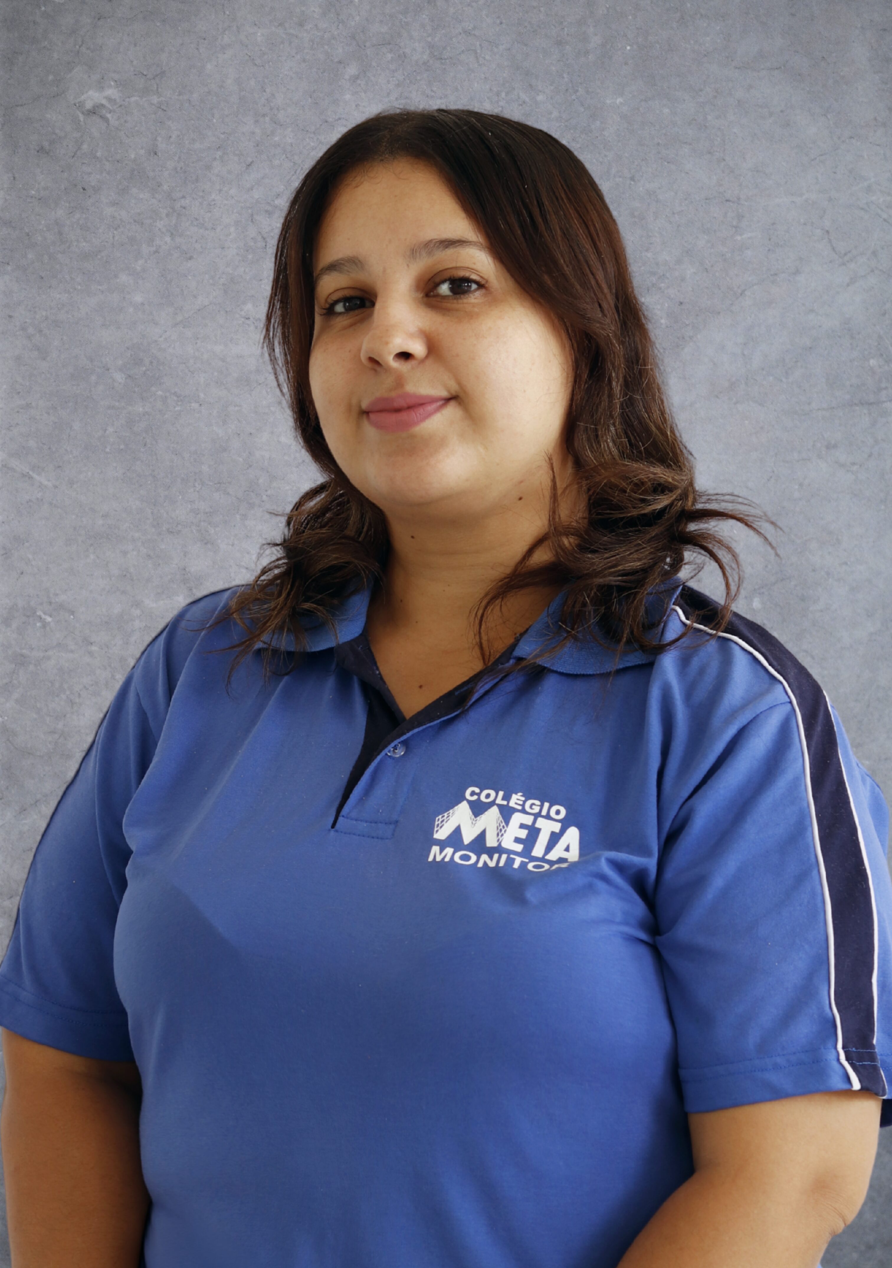 Sandra V. Marciano