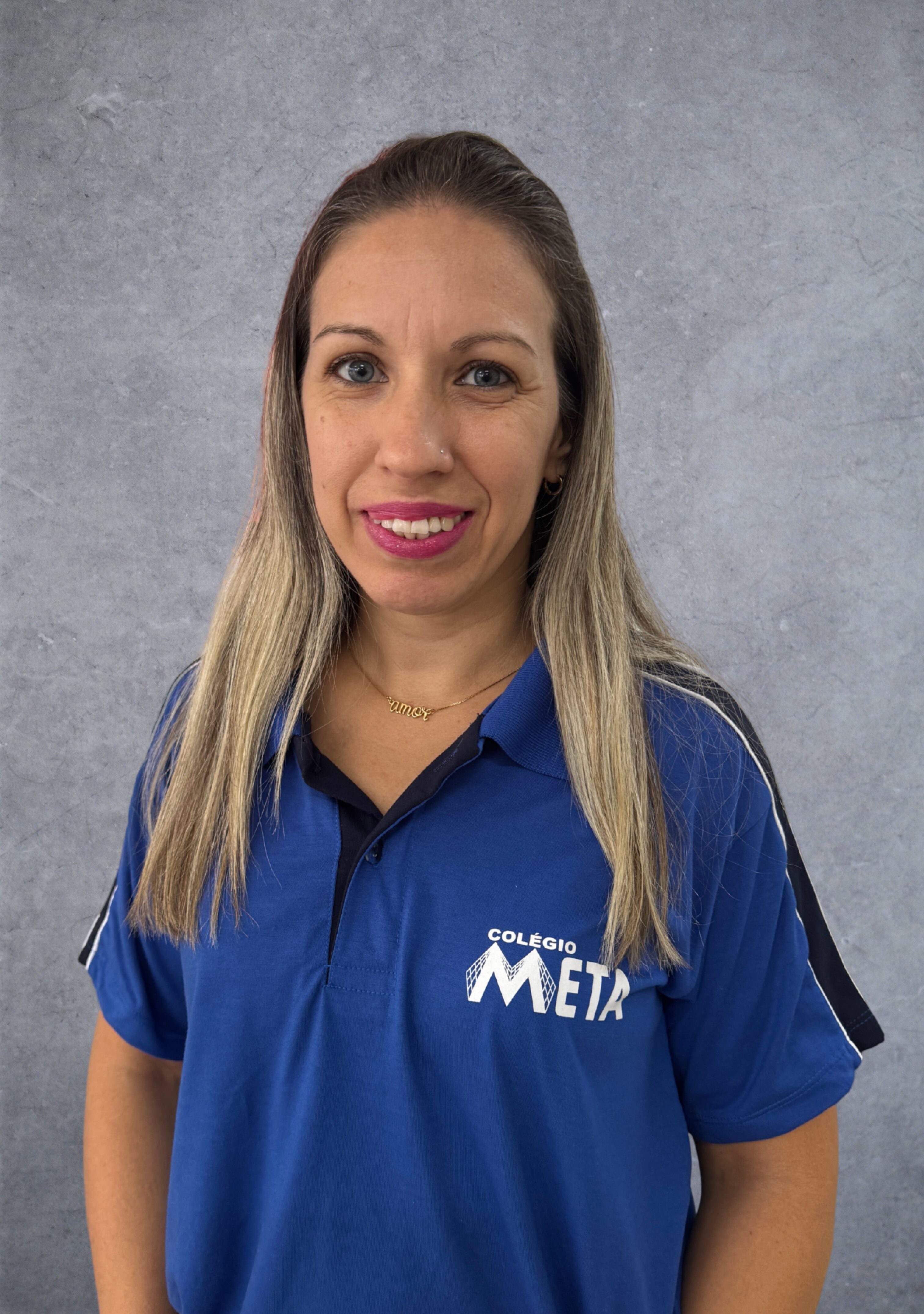Sandra V. Marciano