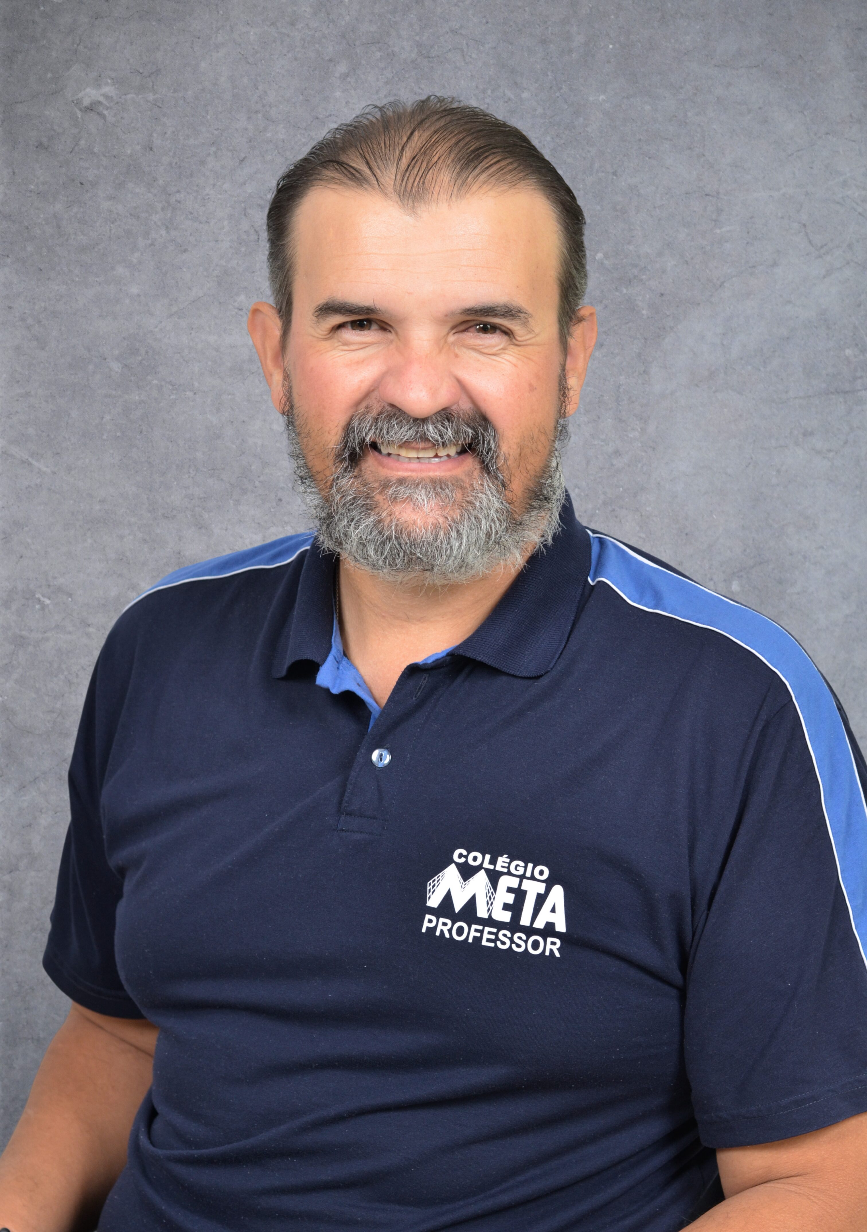 Renato Crescimano