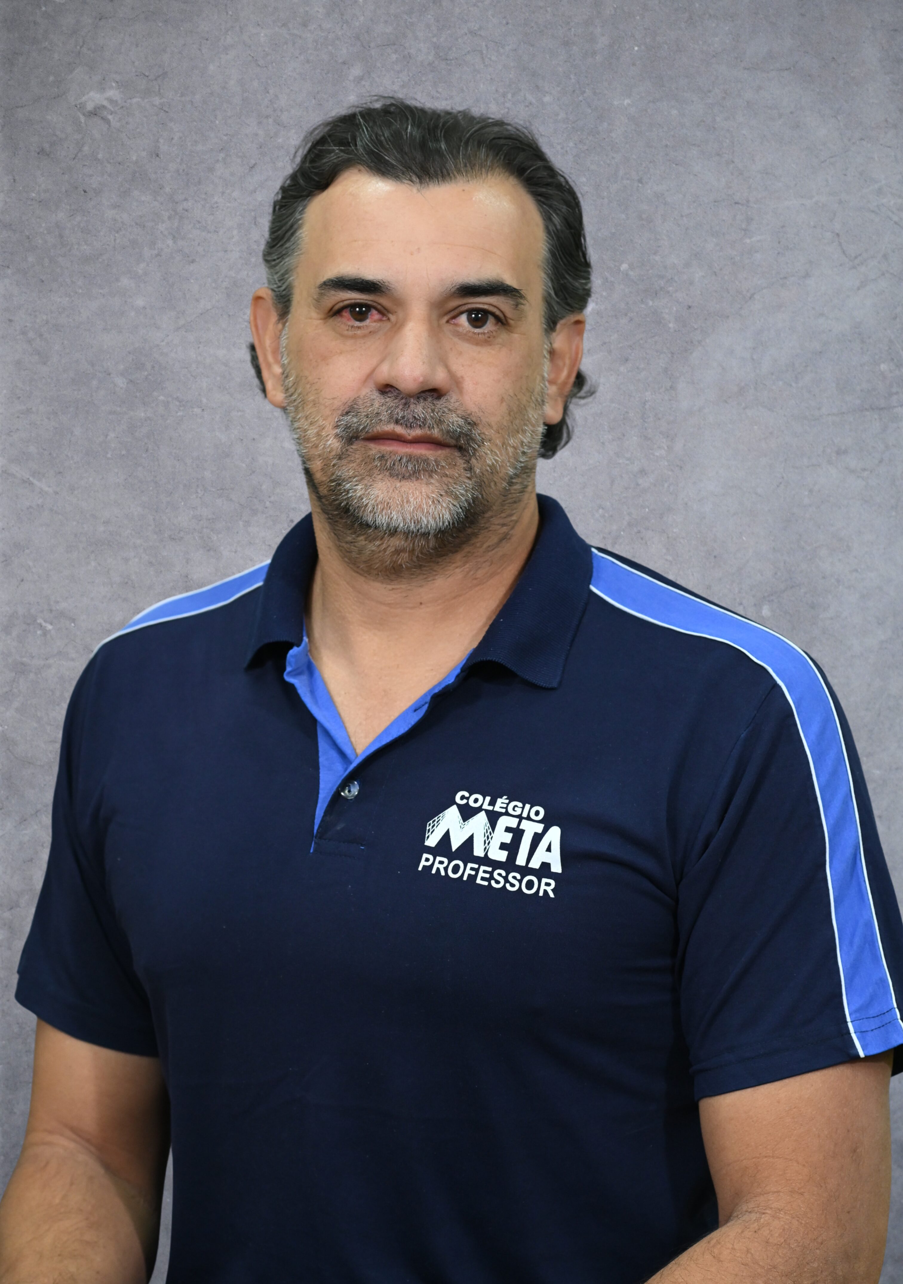 Ricieri C. Neto (Neto)