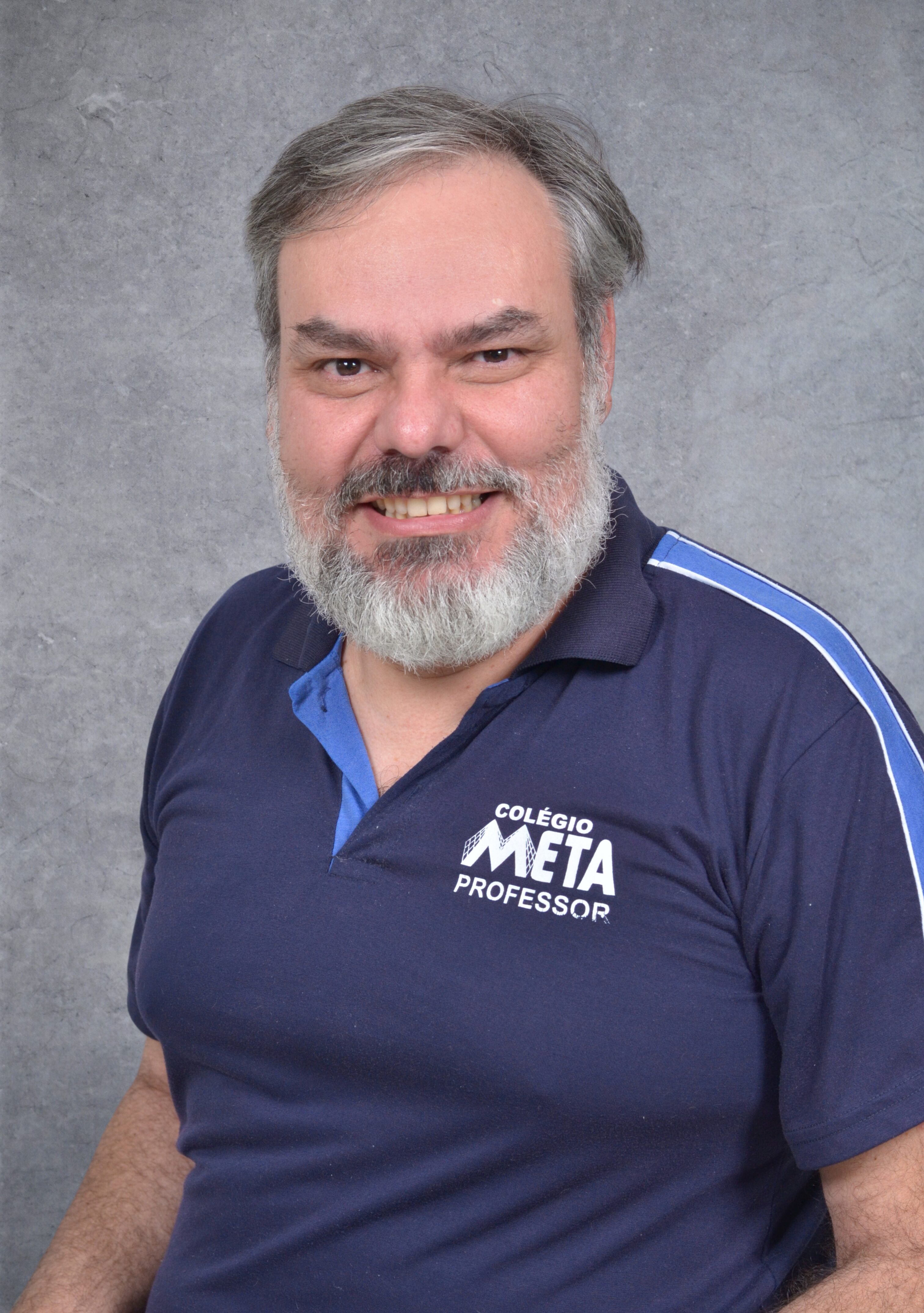 Rogério Tonolli B. Pedro (Tonolli)