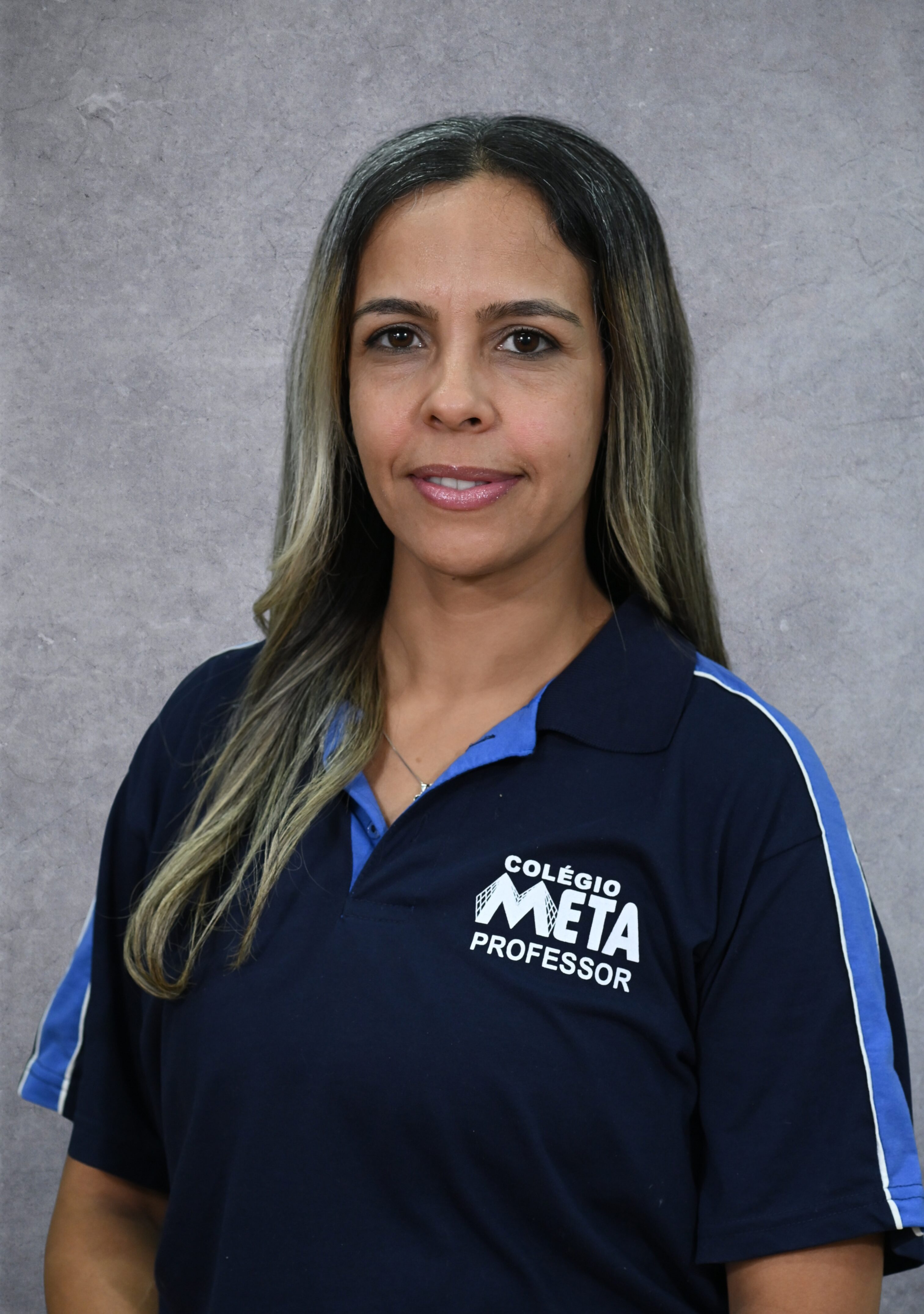 Samanta Rodrigues Mariano