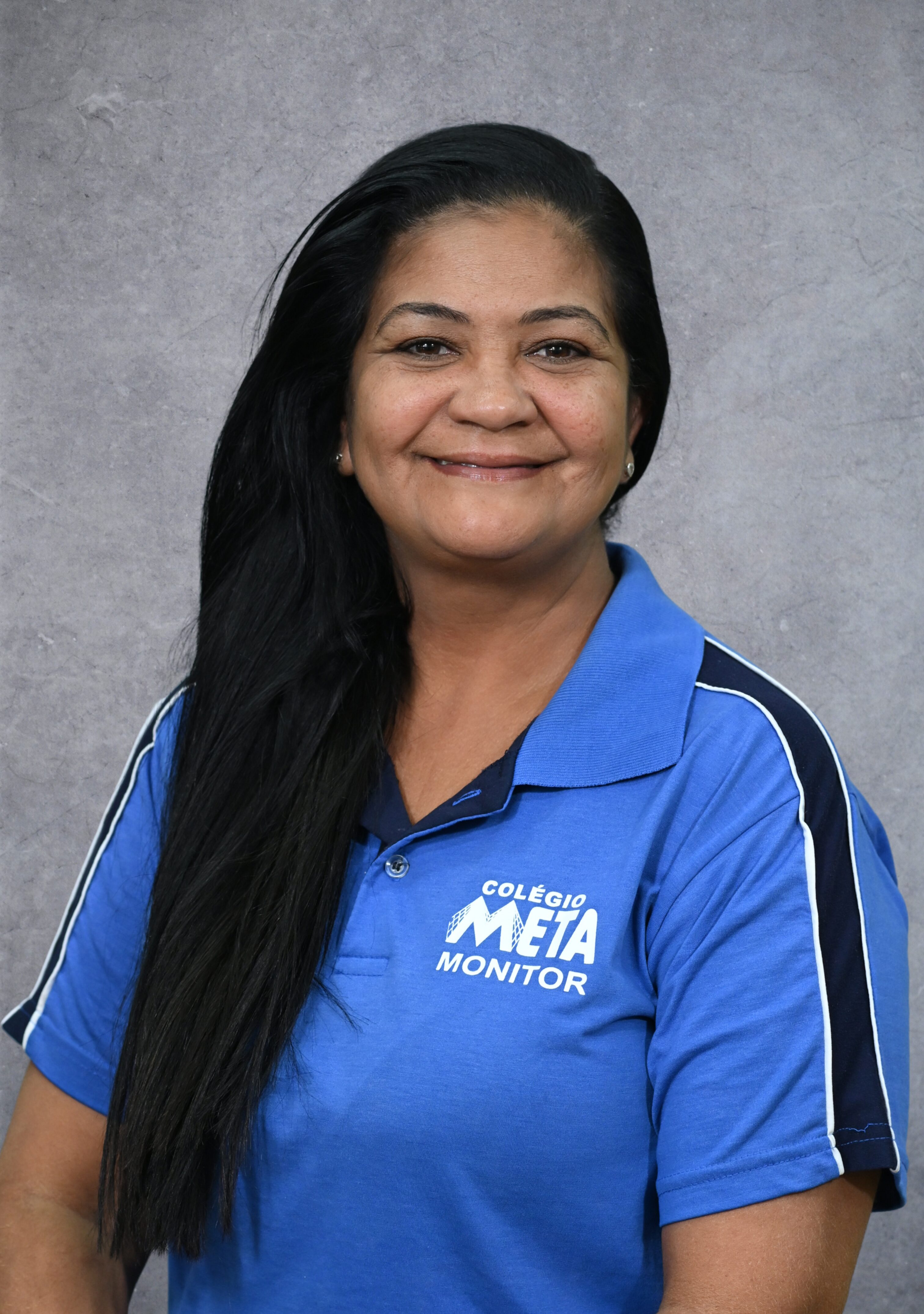 Sandra V. Marciano