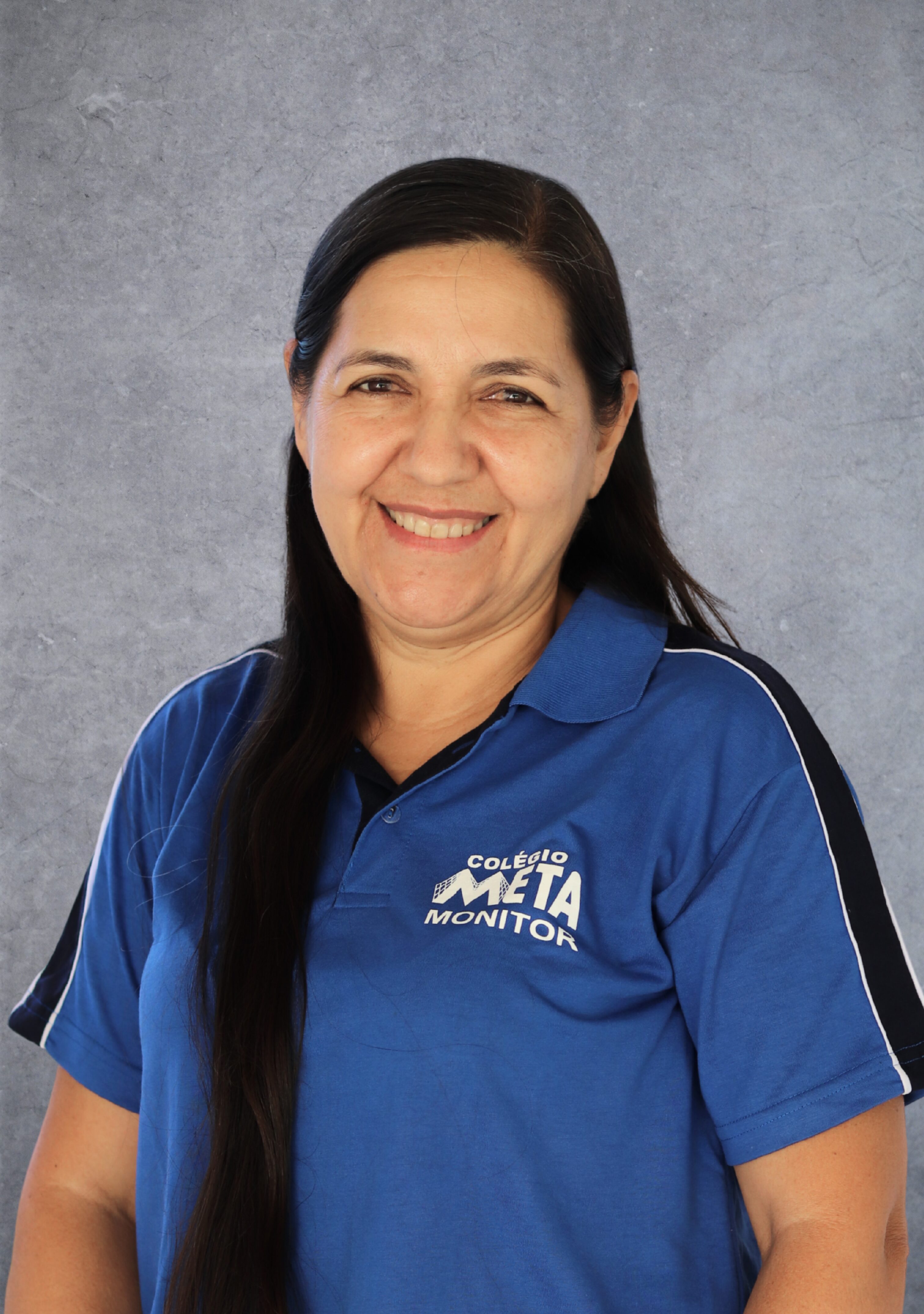 Sandra V. Marciano