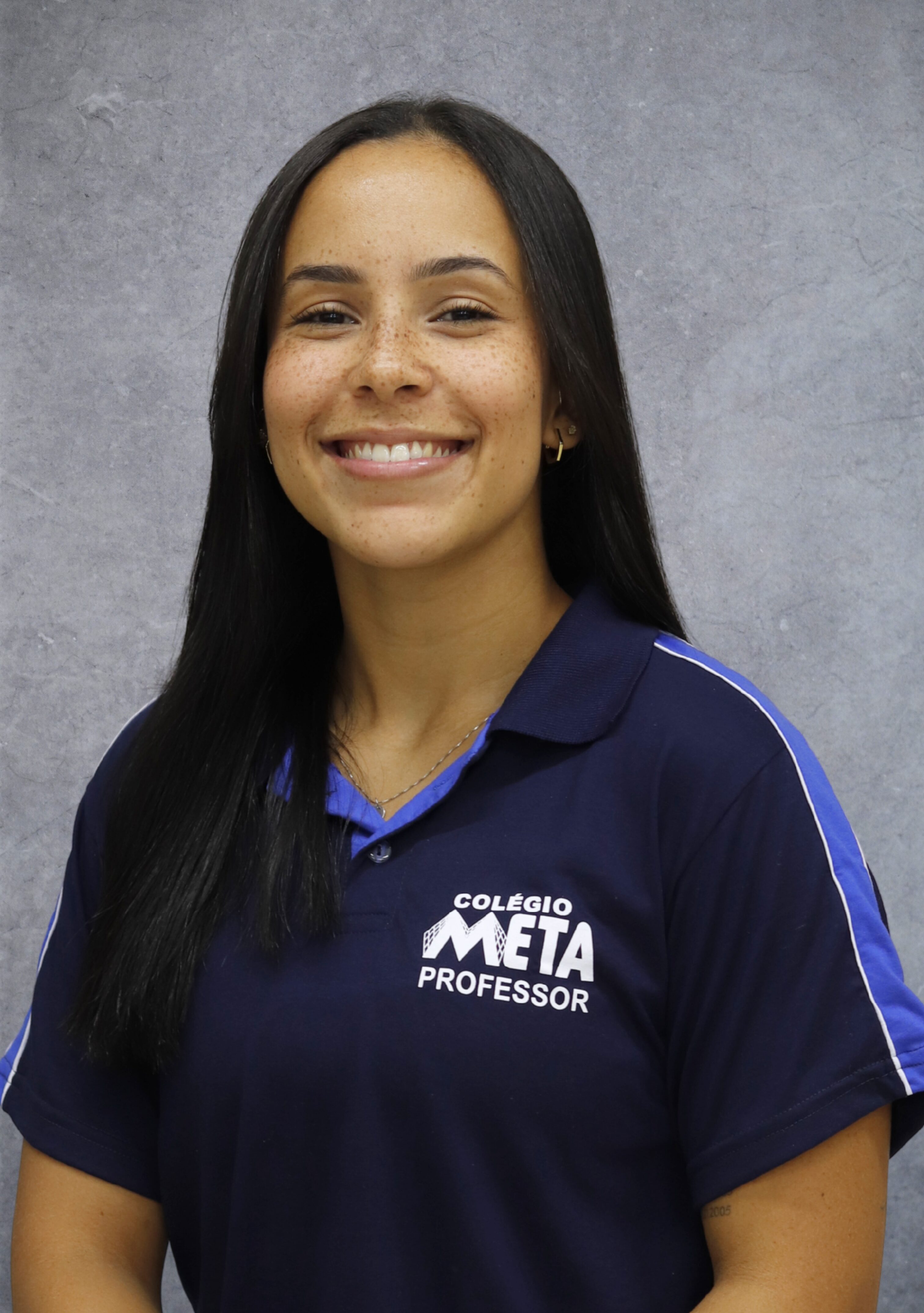 Susana M. Guidoni