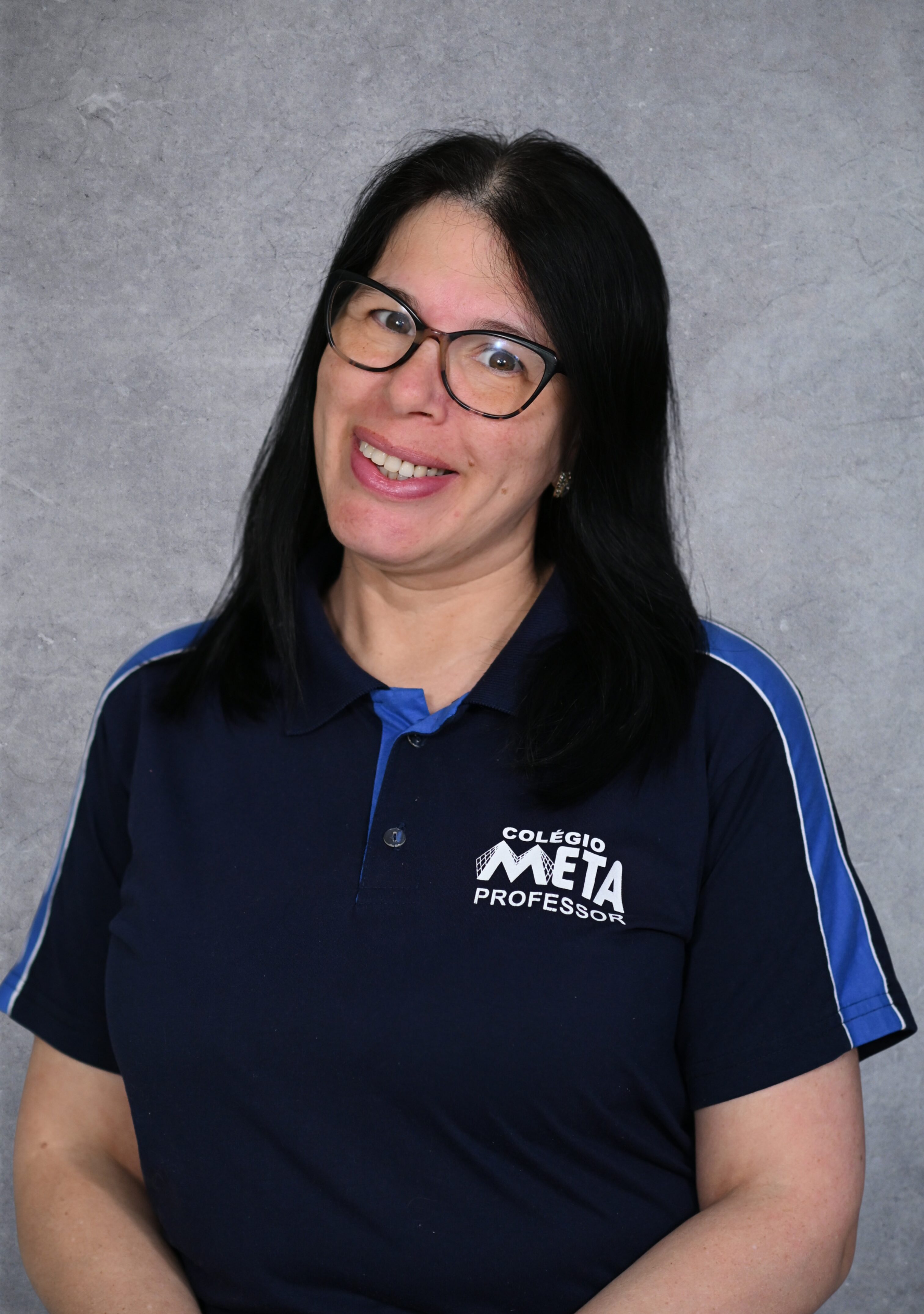 Susana M. Guidoni